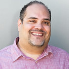 Avatar for Aaron Pantoja