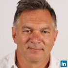 Avatar for Mark Estall