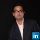 Avatar for Piyush Shrivastava