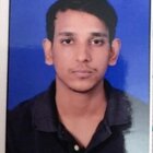 Avatar for Diwik Goyal