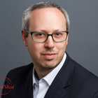 Avatar for Howie Hecht