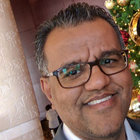 Avatar for Saleh Basalamah