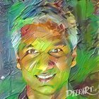 Avatar for Rahul Sonnad