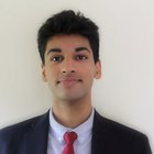 Avatar for Nabeel Quryshi
