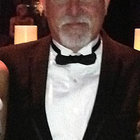 Avatar for Edward F. Larkin