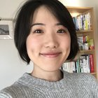 Avatar for Chiyuki Matsuda
