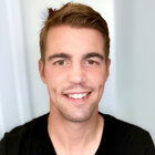 Avatar for Hunter Johnson