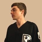 Avatar for Robert Brandon