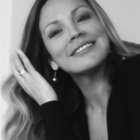 Avatar for Ana Baltodano