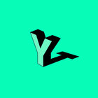 Avatar for yours truly