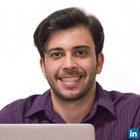 Avatar for Pablo Cantero