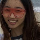 Avatar for Julie Zhang