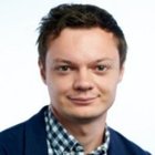 Avatar for Jules Boiteux