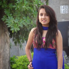 Avatar for Sakshi Rawat