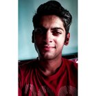 Avatar for Aman Bhardwaj