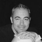 Avatar for Fabrice Fardeau