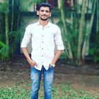 Avatar for Atul Nagane