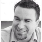 Avatar for Dave Warford