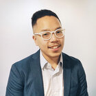 Avatar for Brian Le