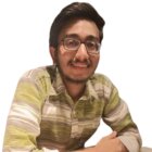 Avatar for Bhupesh Varshney