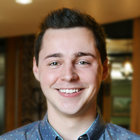 Avatar for Zach Winkler