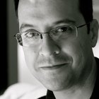 Avatar for Renaud Boisjoly