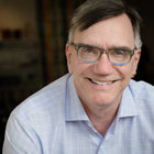 Avatar for Bill Burnett