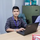 Avatar for Sailesh Dhital