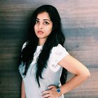 Avatar for Pratiksha Shetty
