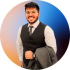 Avatar for Radwan Altaf