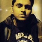 Avatar for Ankush Ganguly