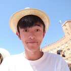 Avatar for Raymond Kwan