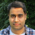 Avatar for Ajeet Dhaliwal