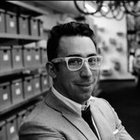 Avatar for Michael Phillips Moskowitz