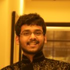 Avatar for Harshal Gupta