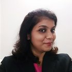 Avatar for shweta Kulkarni