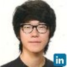 Avatar for Jae Hyun Kwon