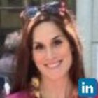 Avatar for Michelle Konstantinovsky