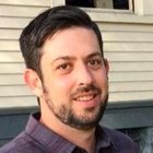 Avatar for Daniel Schmidt