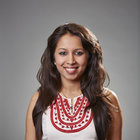 Avatar for Aishwarya Shankar