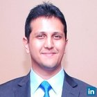 Avatar for Sadiq Saleh