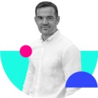 Avatar for Iñaki Merino