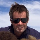 Avatar for Rod Ullens