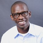 Avatar for Troy Carter