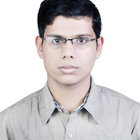 Avatar for Somanshu Agarwal