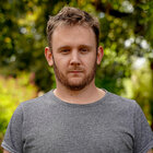 Avatar for Nick Markham