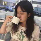 Avatar for Junwen Yuan