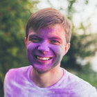 Avatar for Ilya Laryionau
