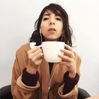 Avatar for Mariana González Hernández
