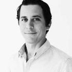 Avatar for Benjamin Günther